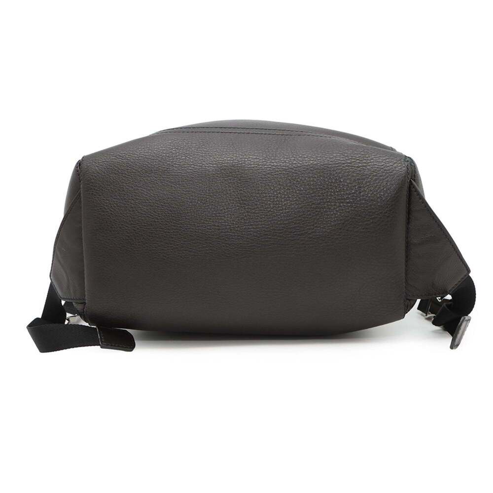 Givenchy Backpack Leather Givenchy Black - image 3